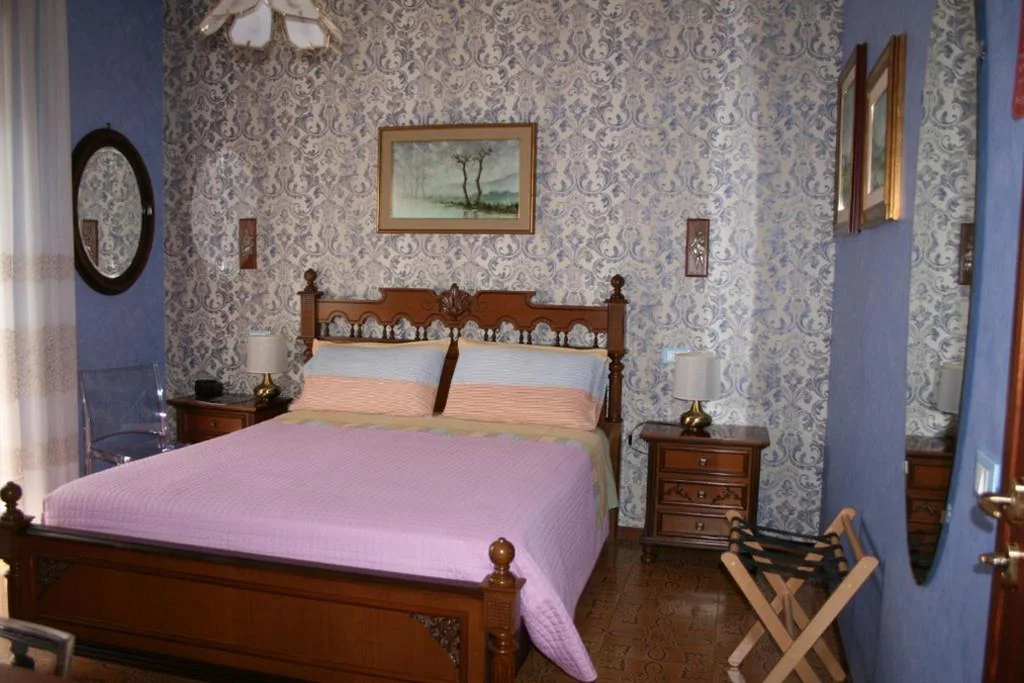 A casa di Gianna B&B — foto 5