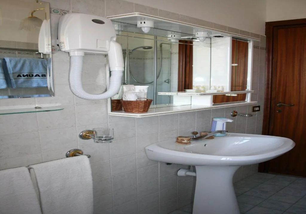 A casa di Gianna B&B — foto 6
