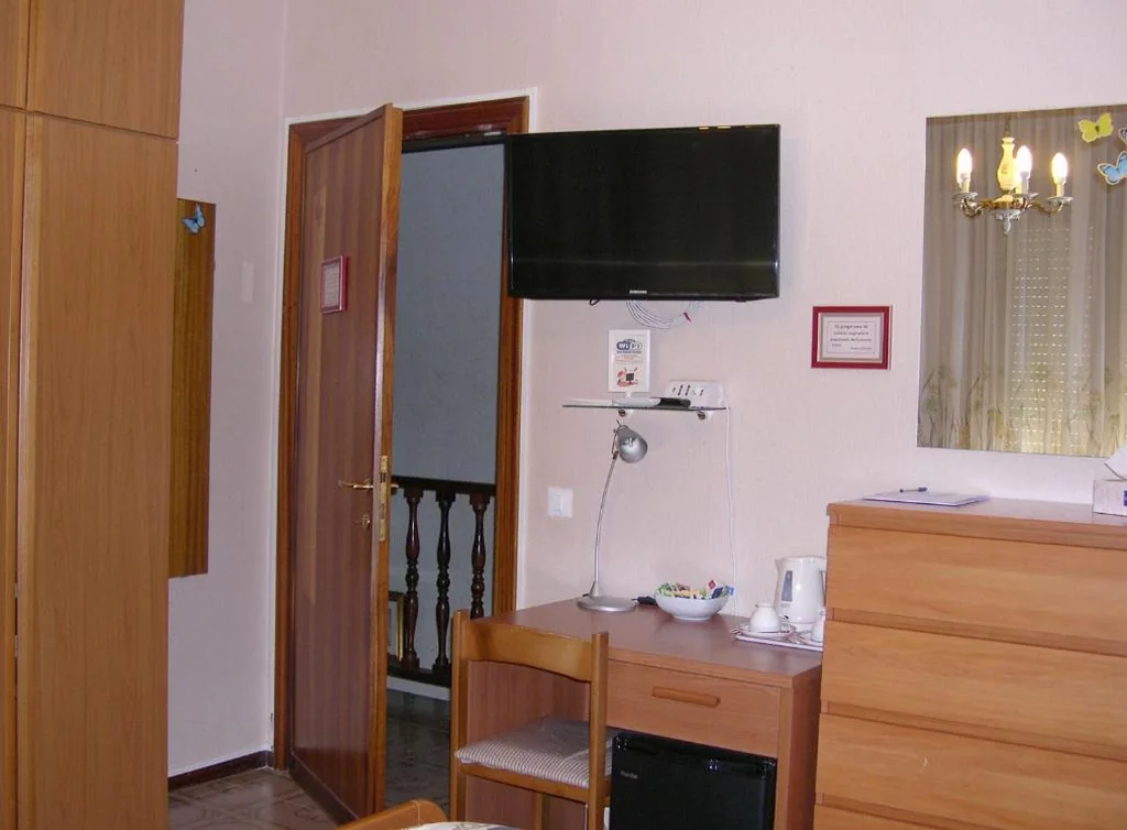 A casa di Gianna B&B — foto 7