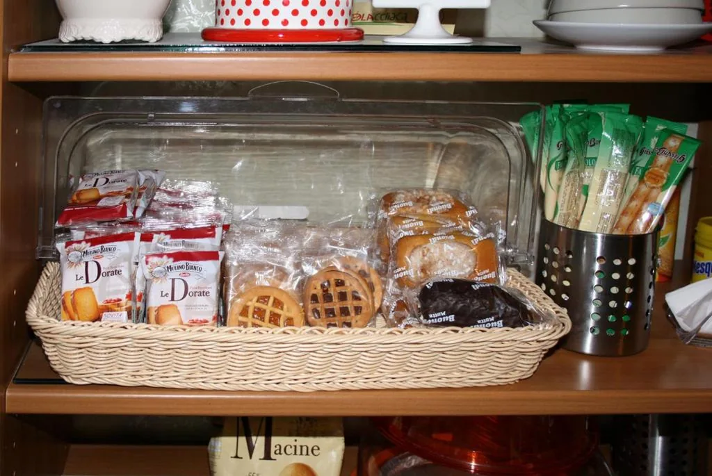 A casa di Gianna B&B — foto 8