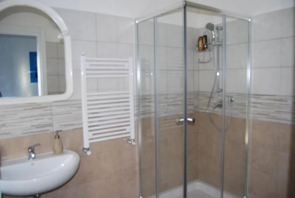 A Casa di Lidia B&B Gaeta — foto 7