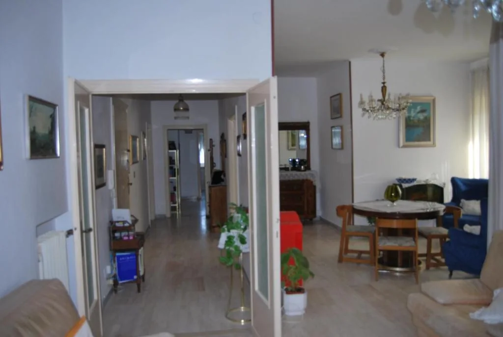 A Casa di Lidia B&B Gaeta — foto 8