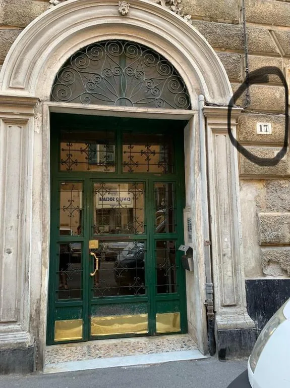 A casa di Lou — foto 5