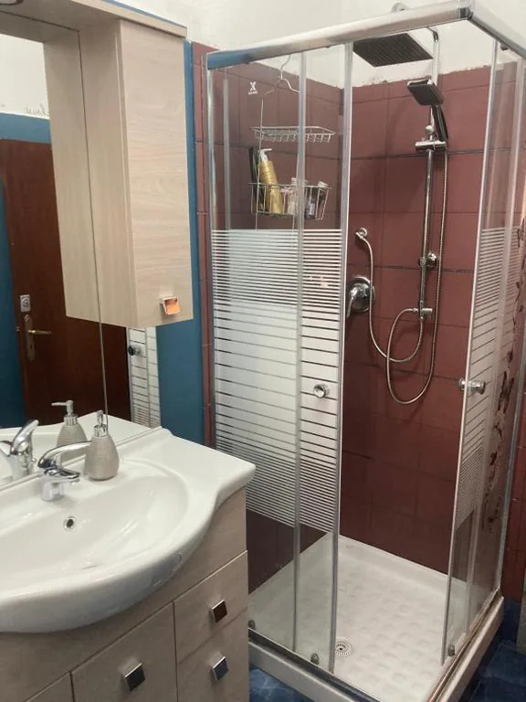 A casa di Lou — foto 7
