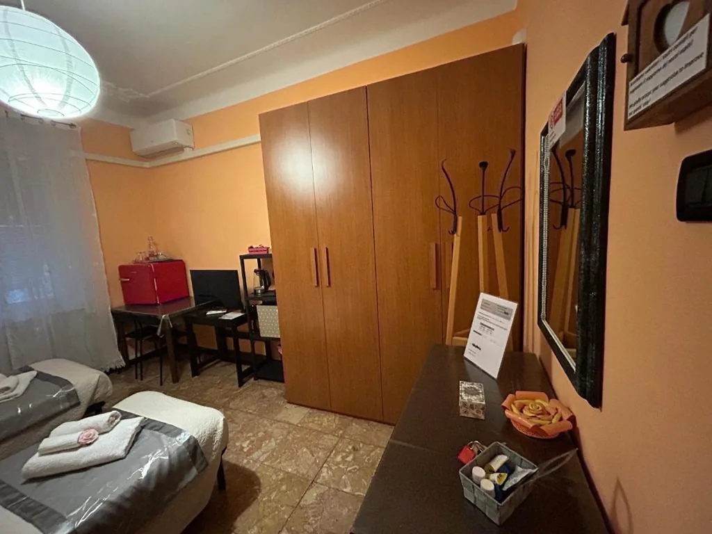 A casa di Lou — foto 8