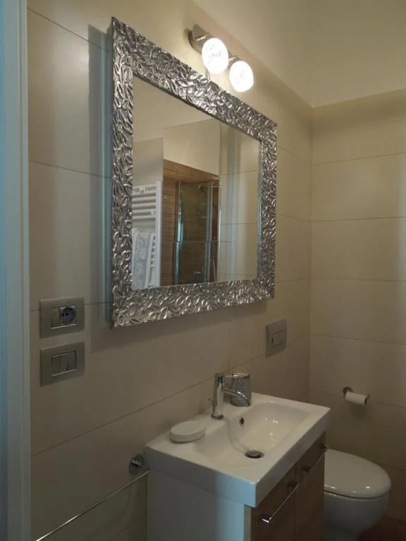 A Casa Di Lucia — foto 3