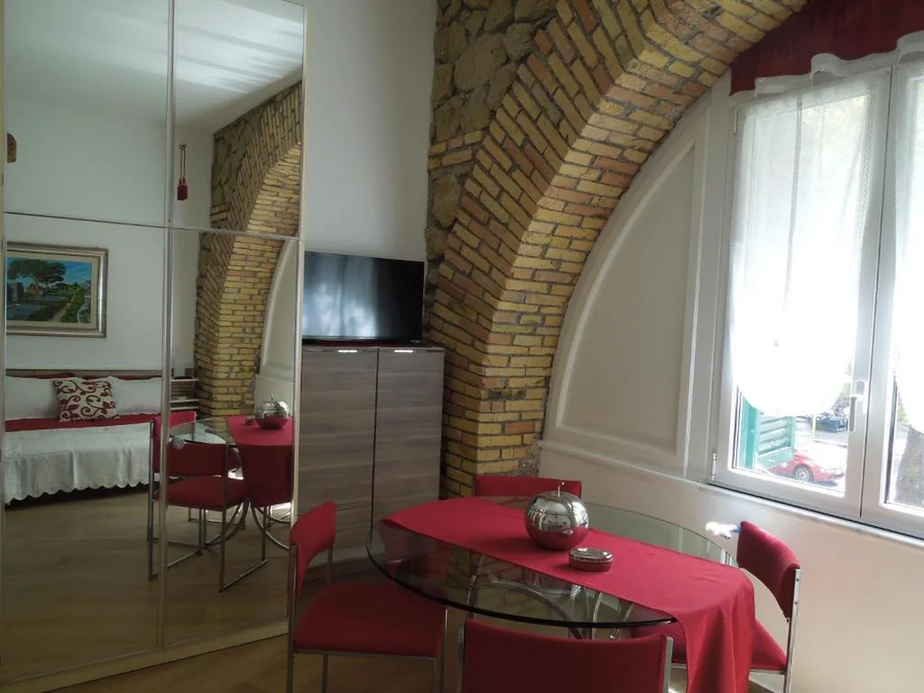 A Casa Di Lucia — foto 5