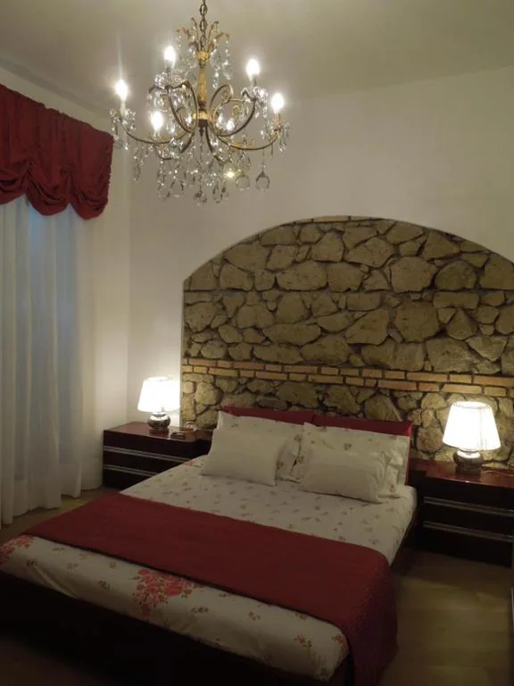 A Casa Di Lucia — foto 7