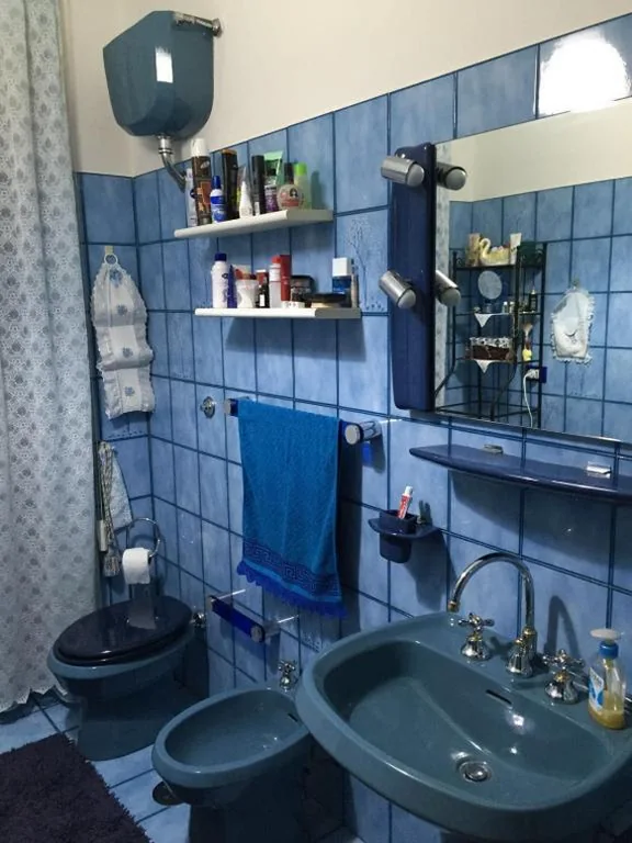 A casa di mamma — foto 3