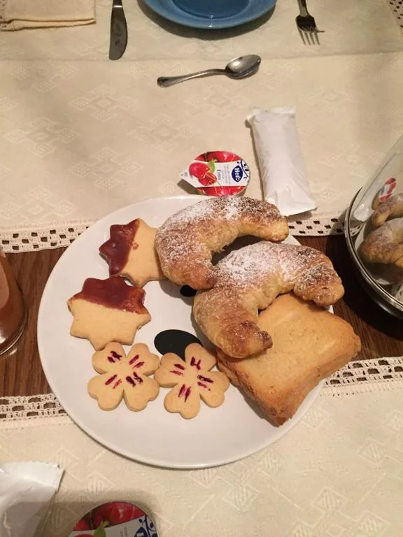 A casa di mamma — foto 4
