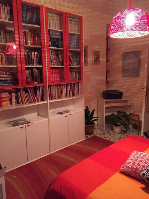 A casa di mamma — foto 5