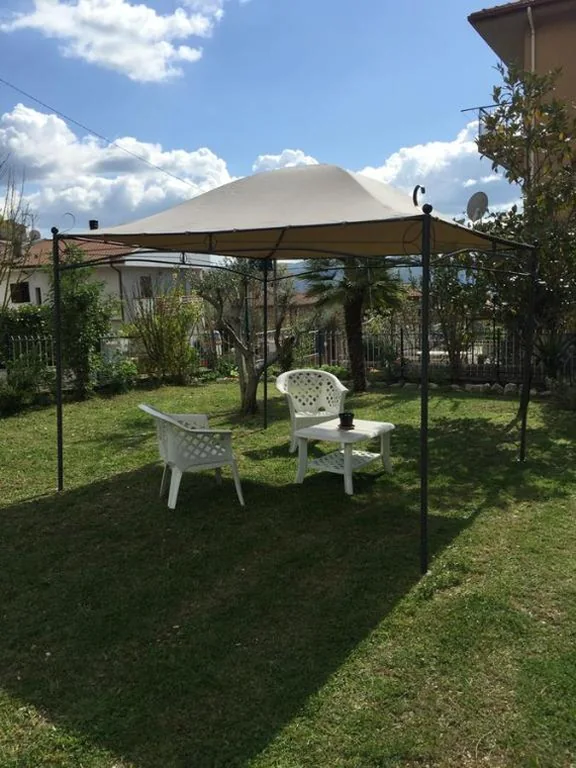 A casa di mamma — foto 6