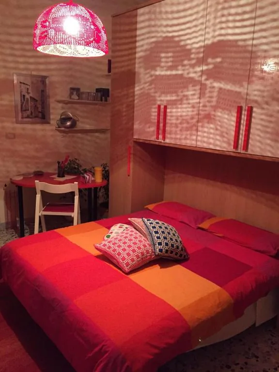 A casa di mamma — foto 7