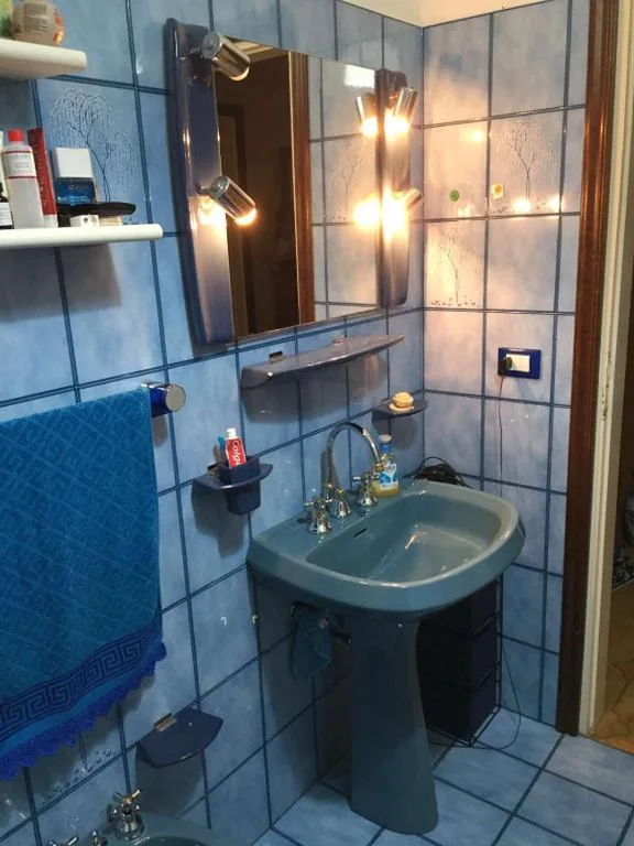 A casa di mamma — foto 8
