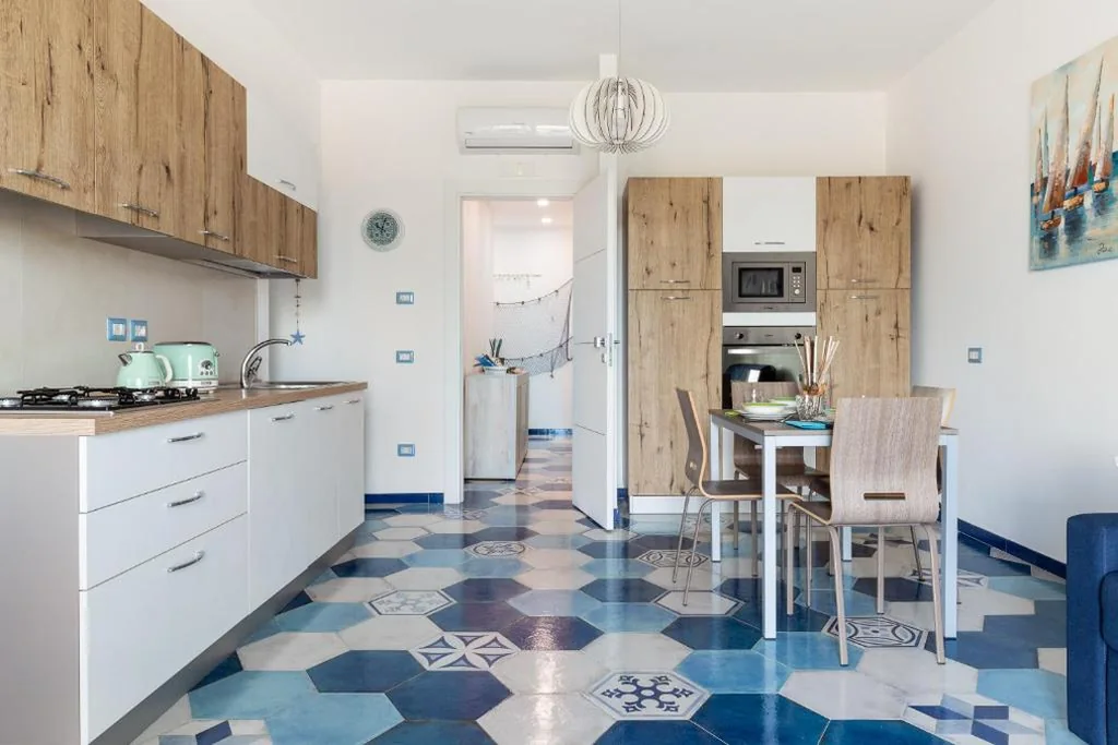 A casa di Monachella — foto 3