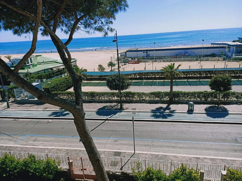 A casa di Monachella — foto 5