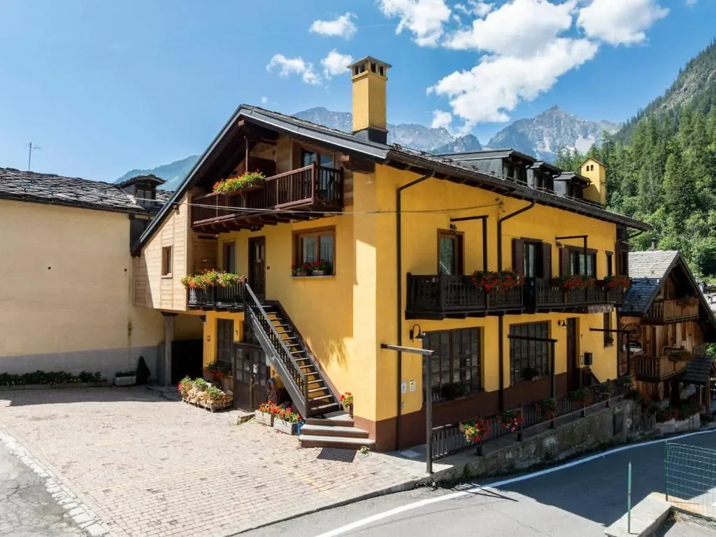 A Casa di Nonna Ila — foto 4