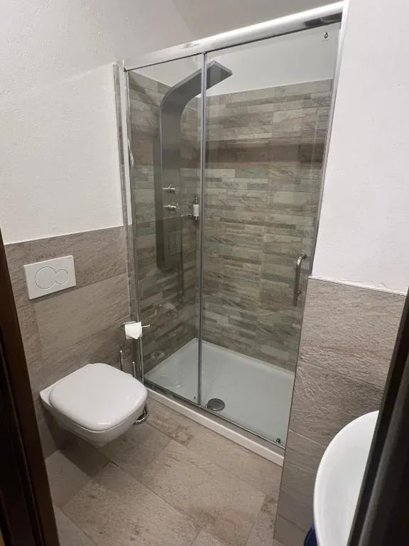 A Casa di Nonna Ila — foto 6