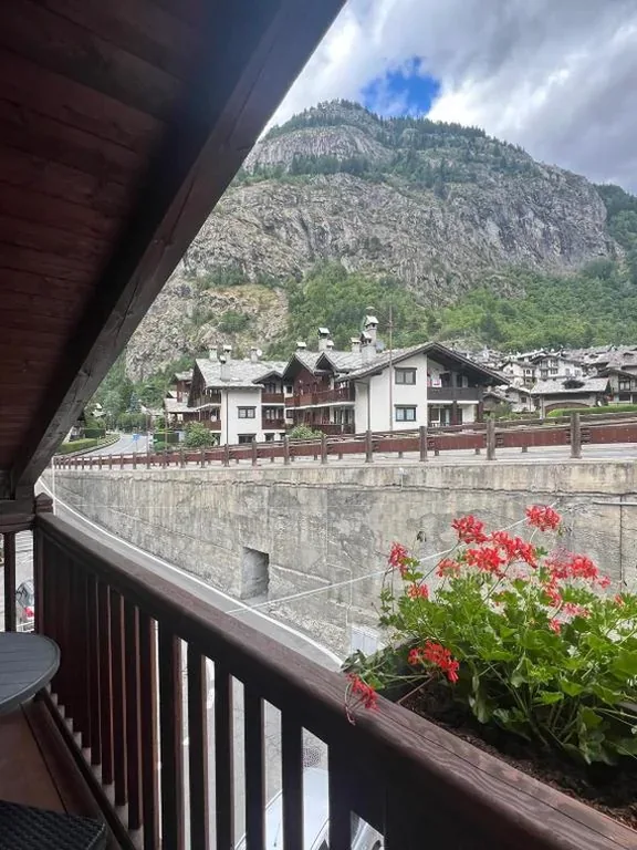 A Casa di Nonna Ila — foto 7
