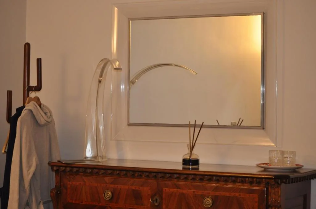 A casa di Pelé suite — foto 3