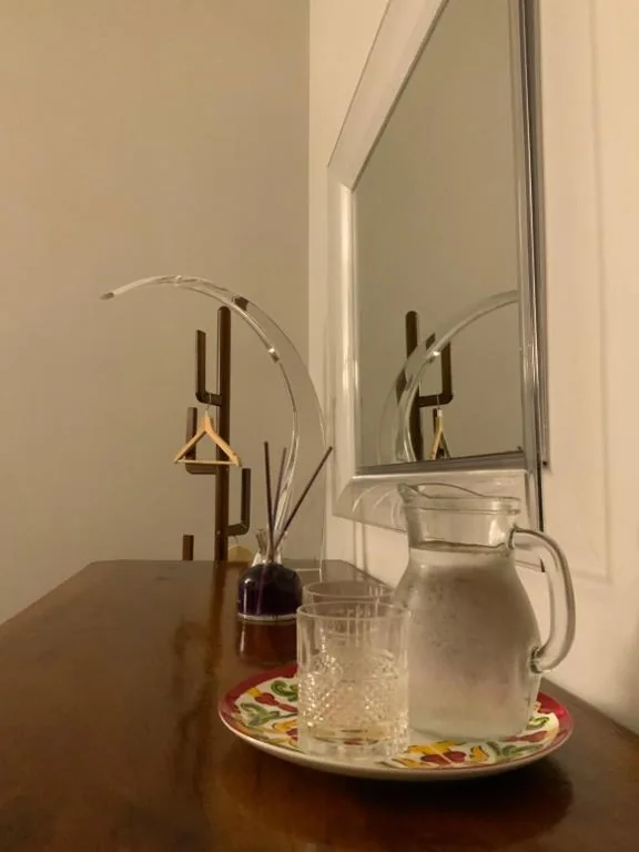 A casa di Pelé suite — foto 4
