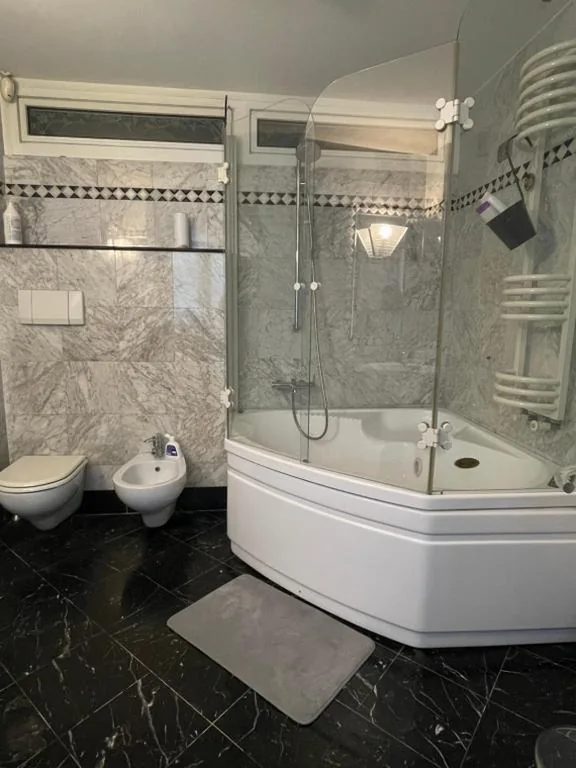 A casa di Pelé suite — foto 6