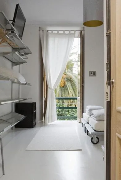 A Casa Di Penelope — foto 3
