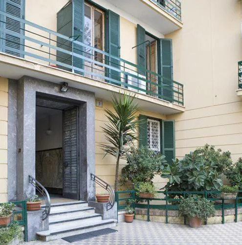 A Casa Di Penelope — foto 4