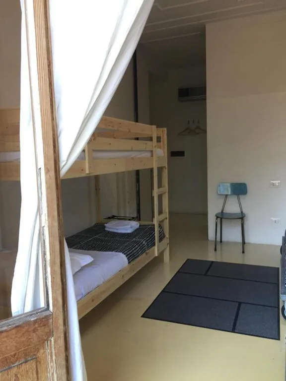 A Casa Di Penelope — foto 5