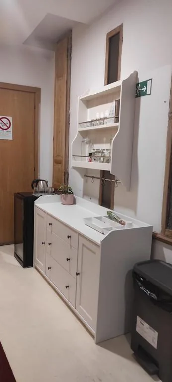 A Casa Di Penelope — foto 7