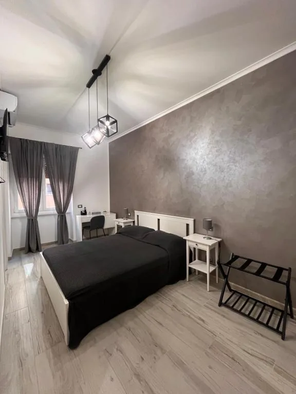 A casa di Pina – Roma St Peter — foto 6
