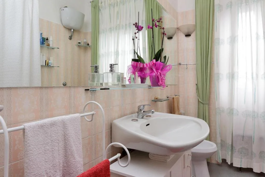 A Casa di Silvana — foto 3