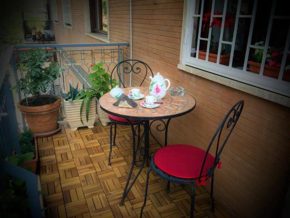 A Casa di Silvana — foto 4
