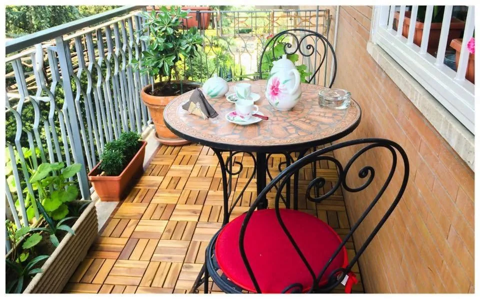A Casa di Silvana — foto 5