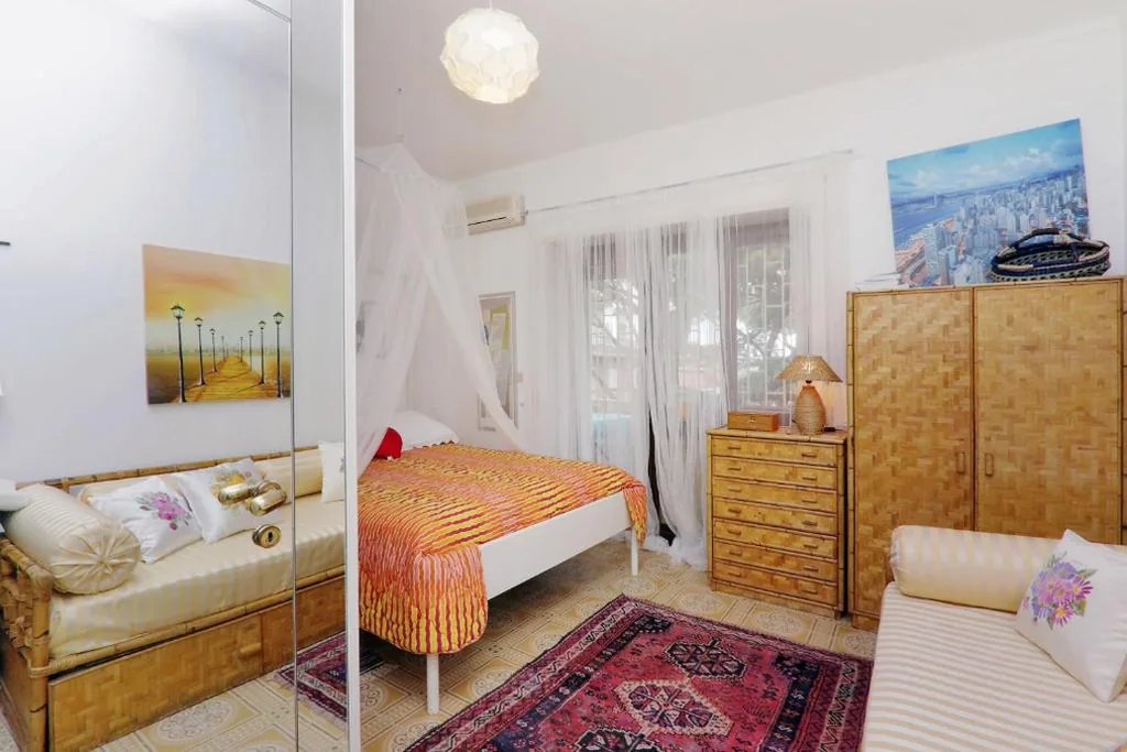 A Casa di Silvana — foto 6