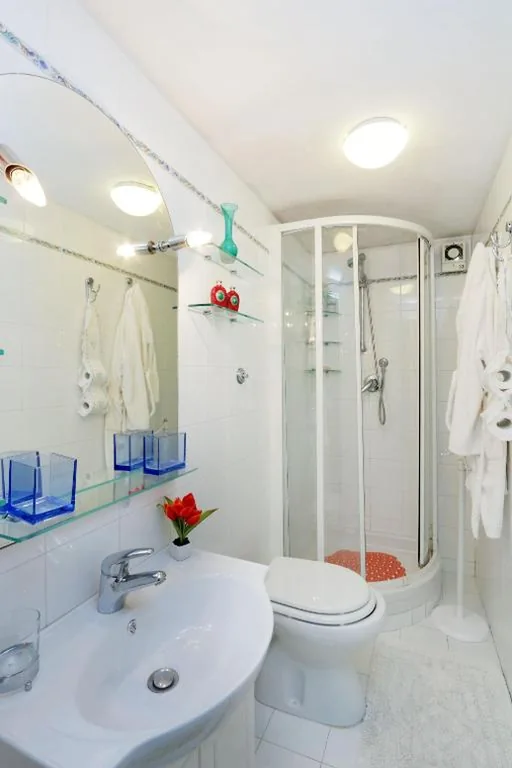 A Casa di Silvana — foto 7