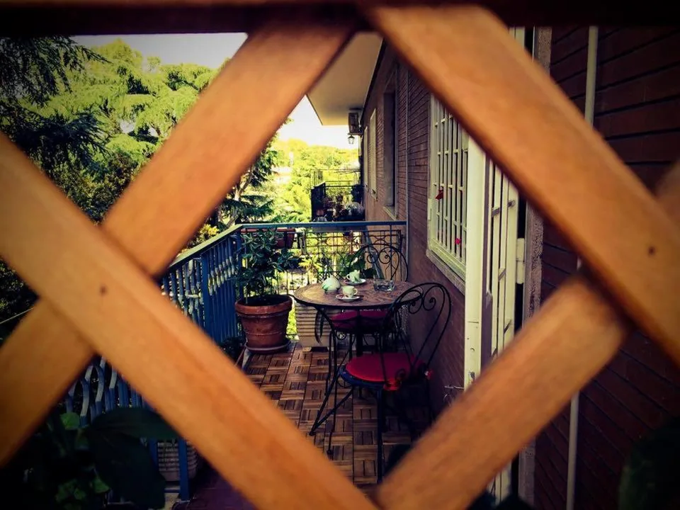 A Casa di Silvana — foto 8