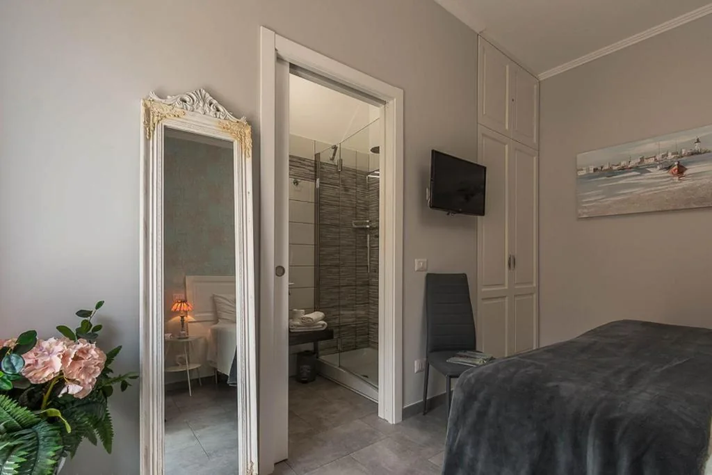 A Casa di Titty — foto 3