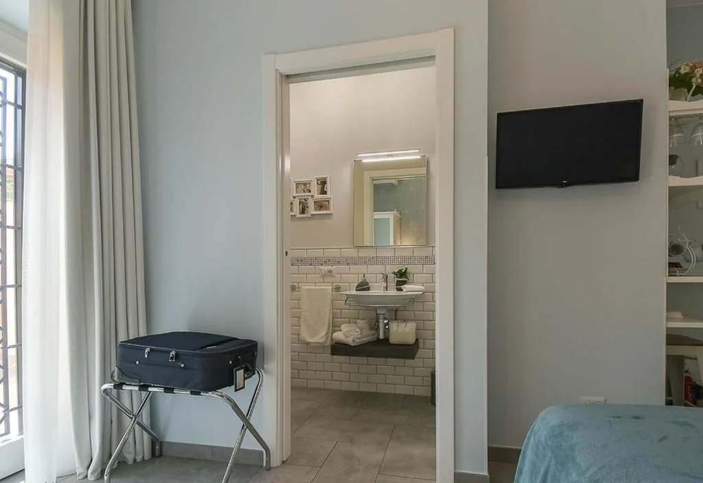 A Casa di Titty — foto 5