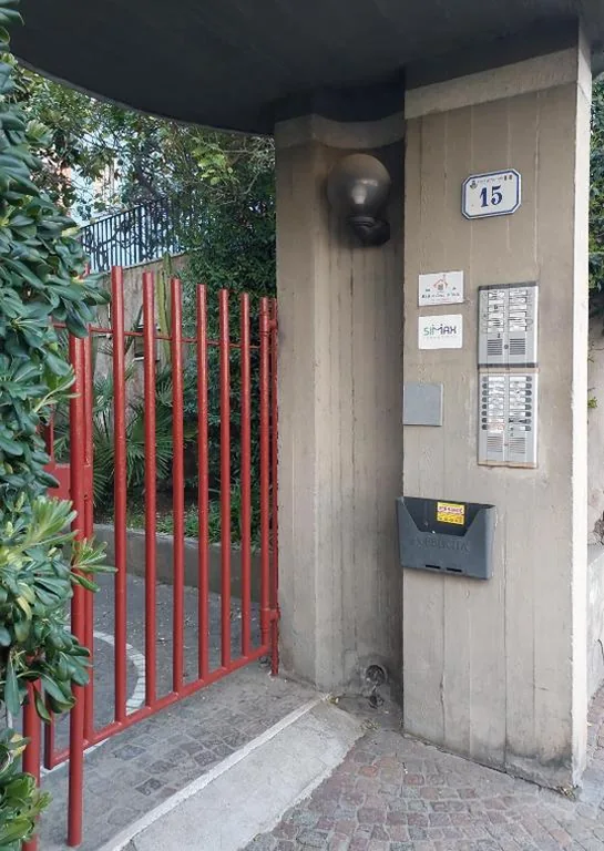 A Casa di Vale — foto 5
