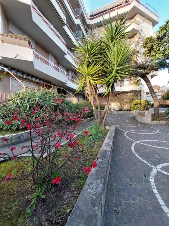 A Casa di Vale — foto 6