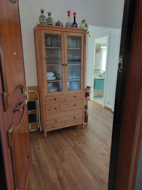 A Casa di Vale — foto 7
