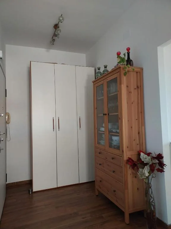 A Casa di Vale — foto 8