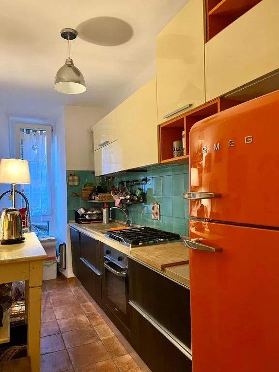 A Casa – Home Sharing — foto 4