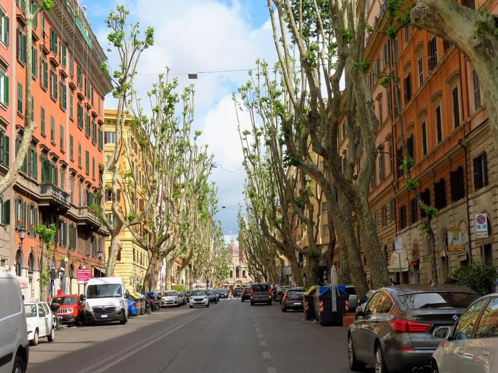 A Casa – Home Sharing — foto 6