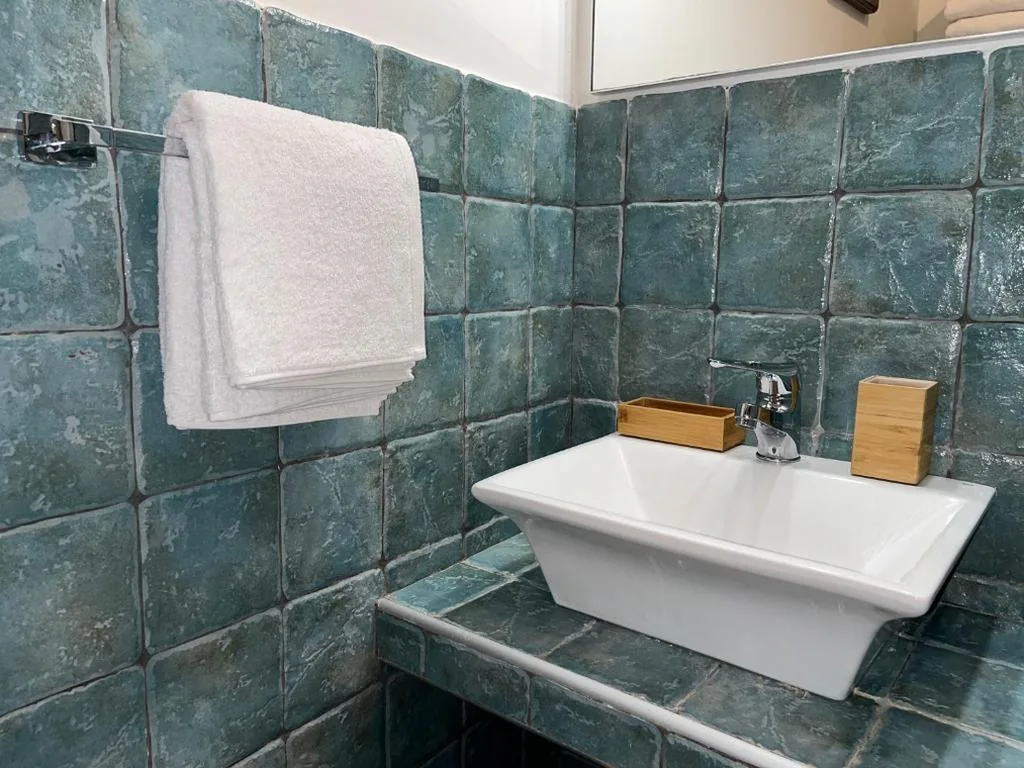 A Casa – Home Sharing — foto 8