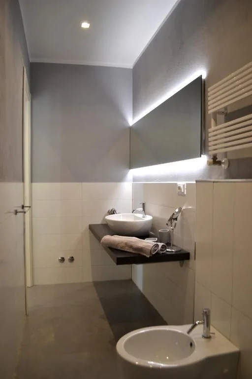 A Casa Mia — foto 3