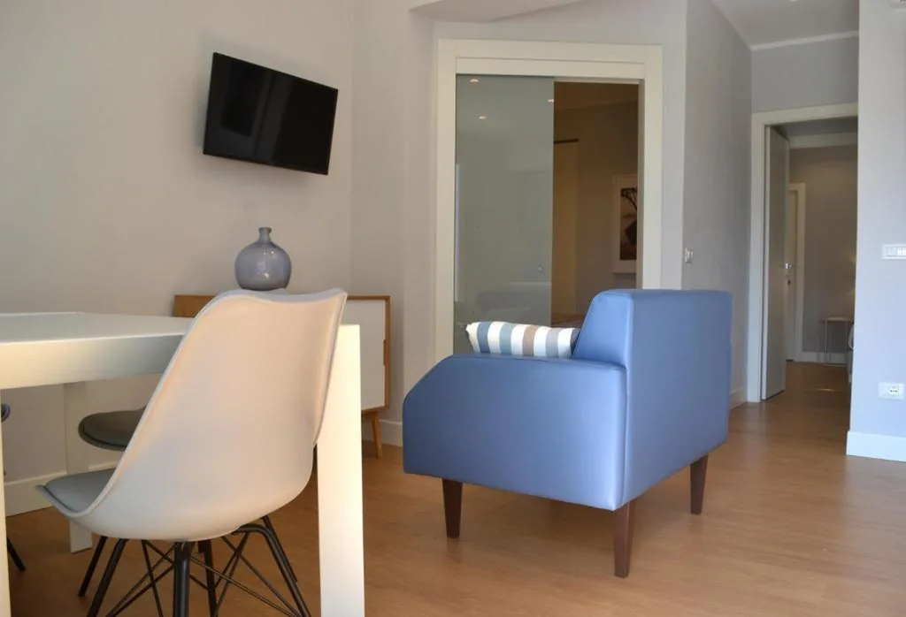 A Casa Mia — foto 5