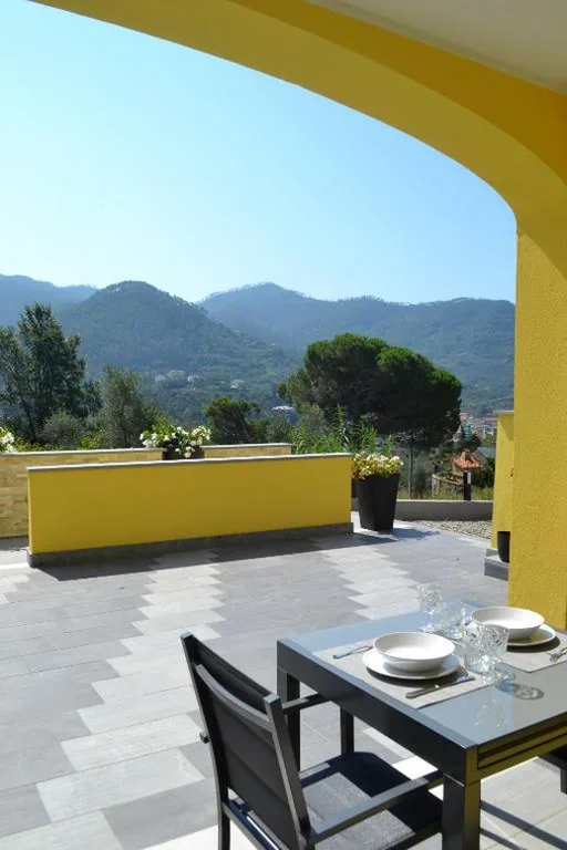 A Casa Mia — foto 6