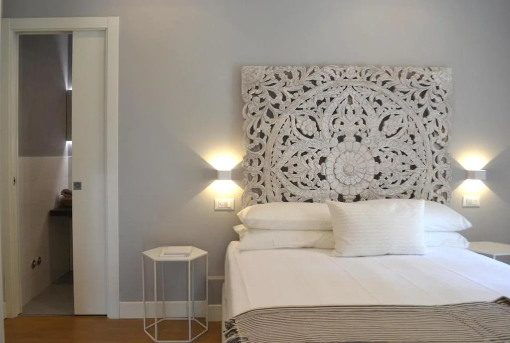 A Casa Mia — foto 7